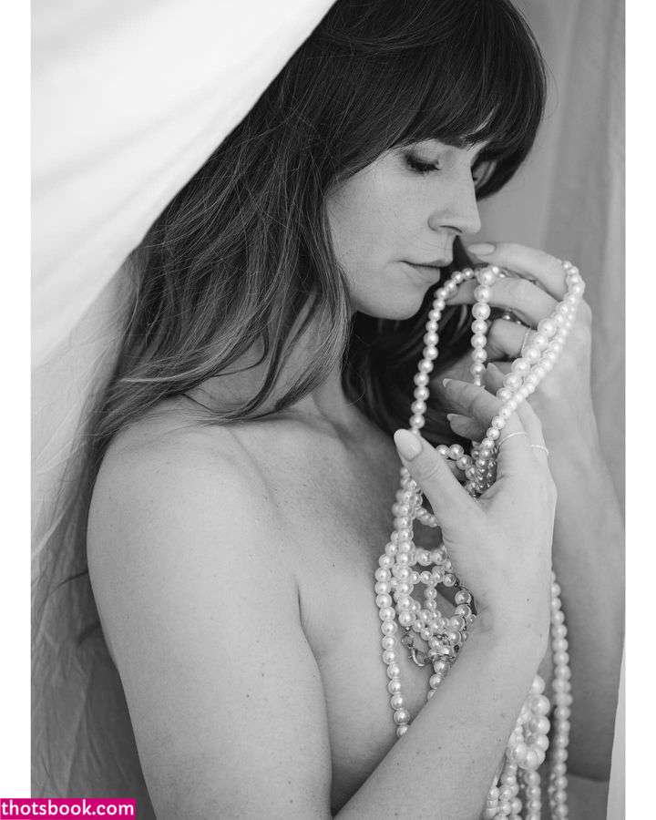 jennygrateful Photo #29