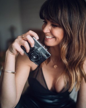 jennygrateful Photo #7