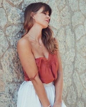 jennygrateful Photo #8