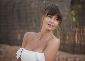 jennygrateful Photo #21