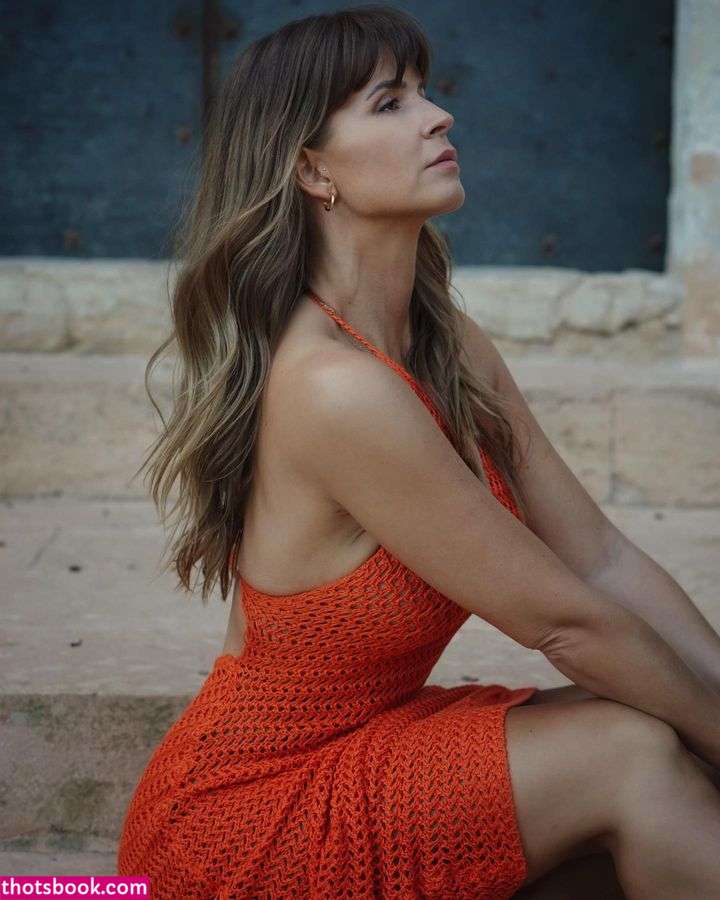 jennygrateful Photo #34