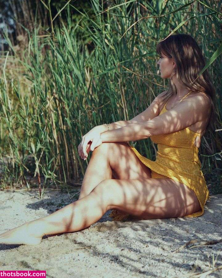 jennygrateful Photo #39