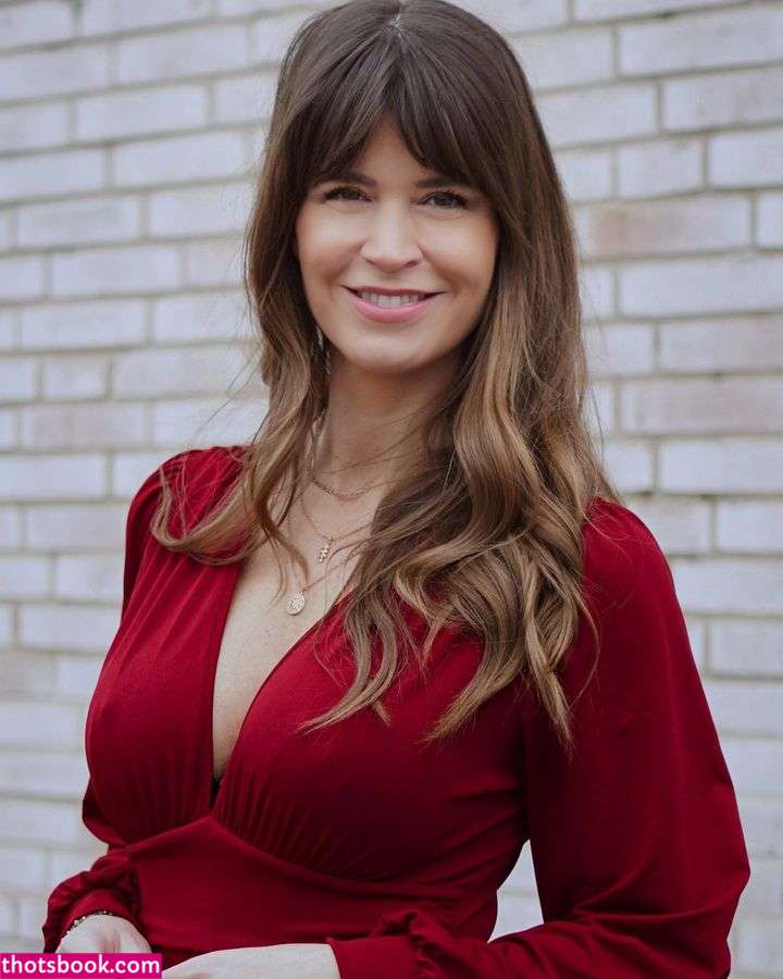 jennygrateful Photo #51