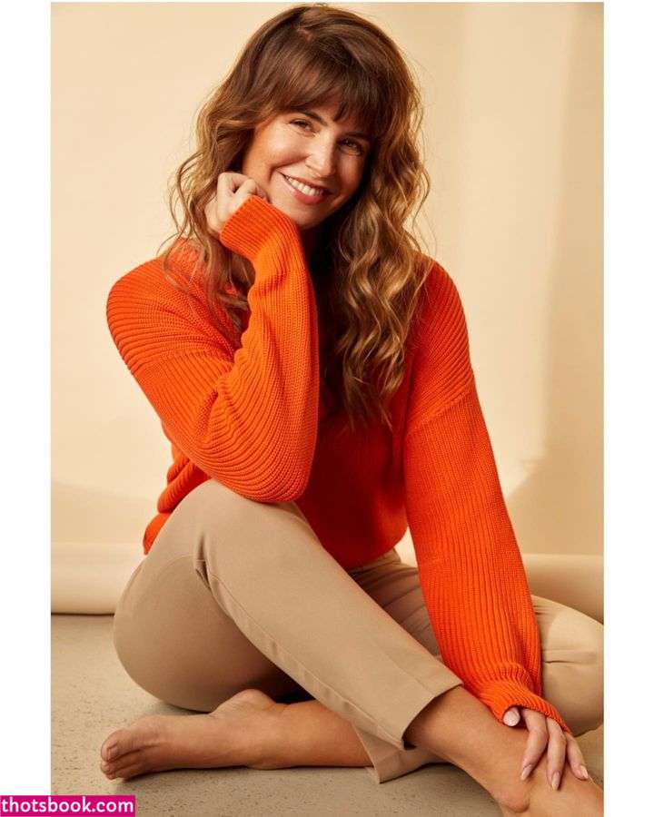 jennygrateful Photo #53