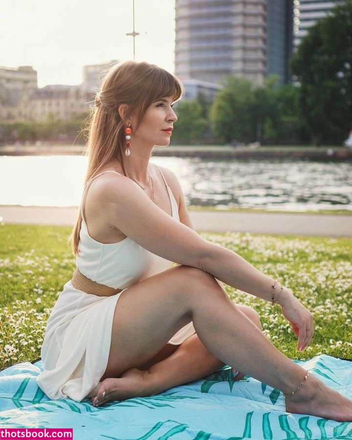 jennygrateful Photo #62