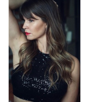 jennygrateful Photo #33