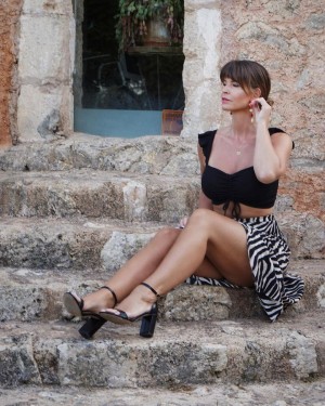 jennygrateful Photo #35