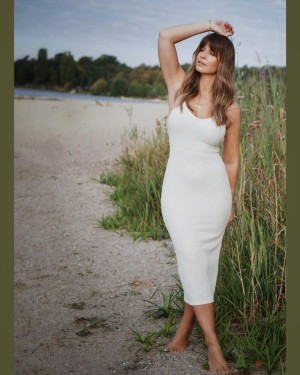 jennygrateful Photo #36