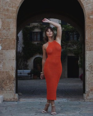 jennygrateful Photo #52