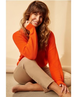 jennygrateful Photo #53