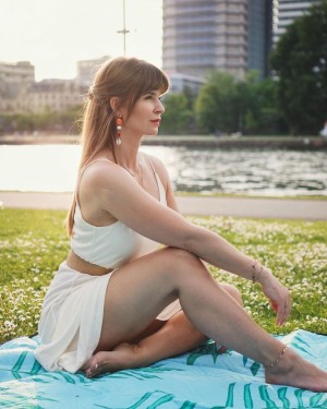 jennygrateful Photo #62