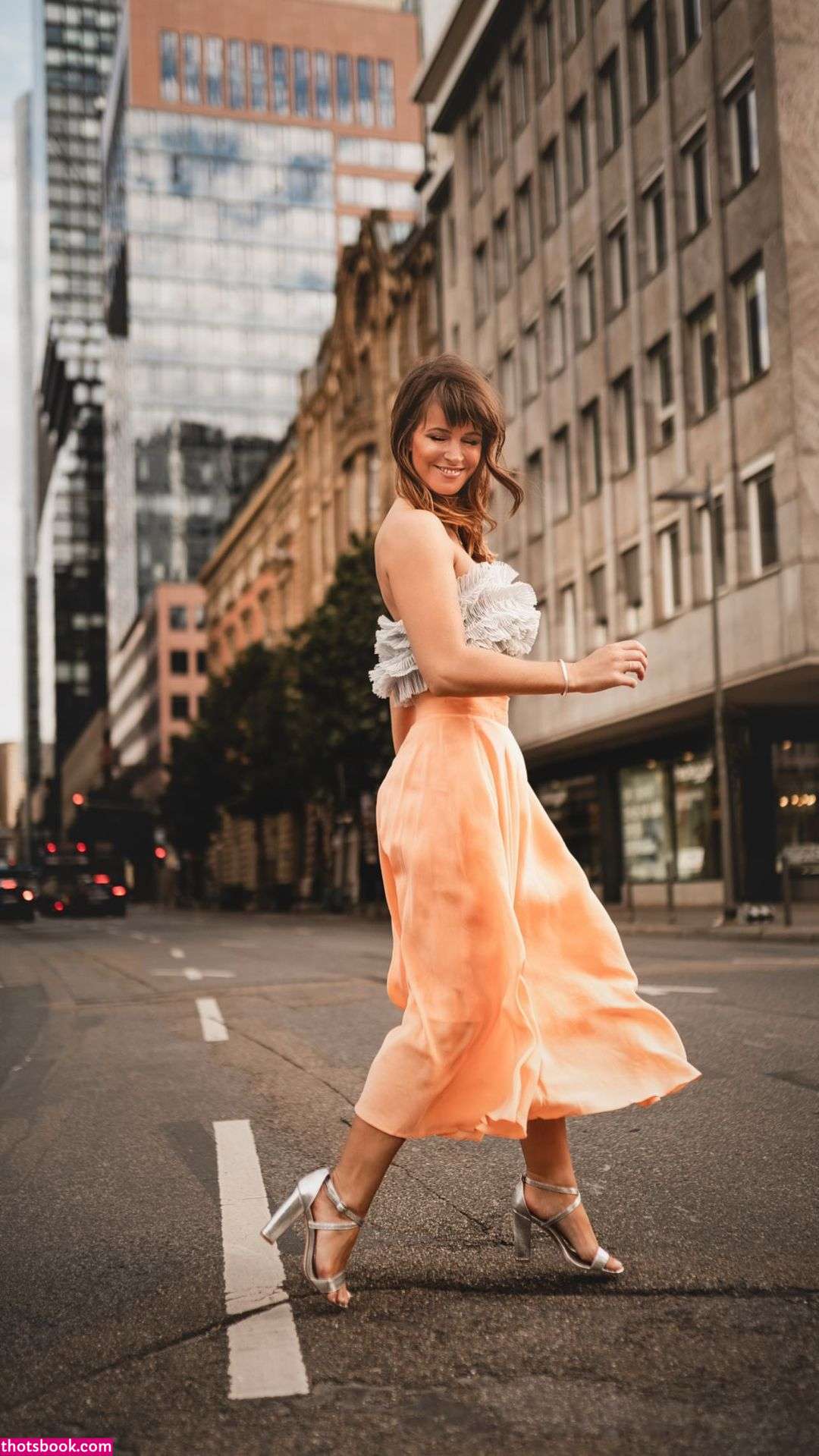 jennygrateful Photo #70