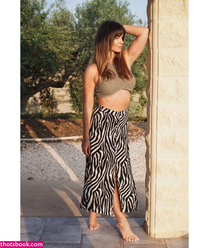 jennygrateful Photo #77