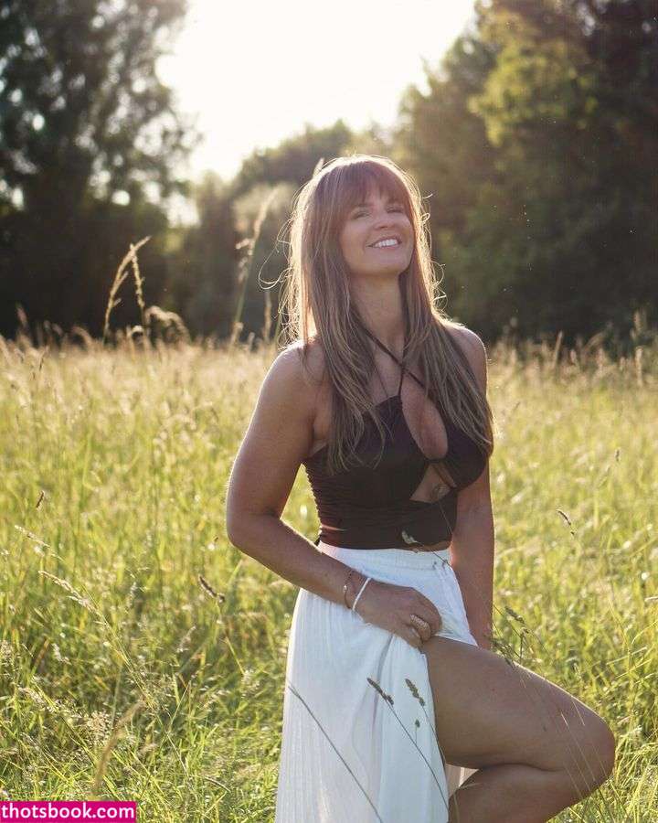 jennygrateful Photo #79