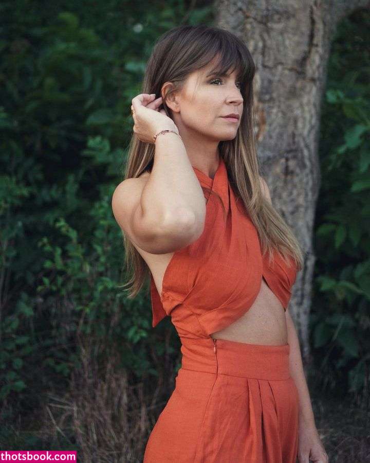 jennygrateful Photo #81