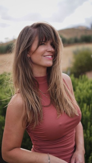 jennygrateful Photo #73