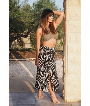 jennygrateful Photo #77