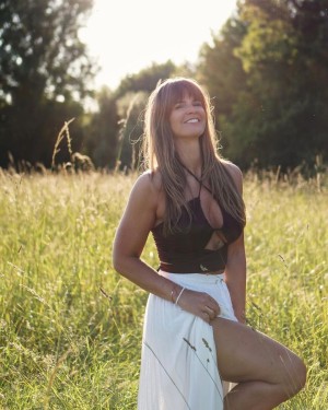 jennygrateful Photo #79