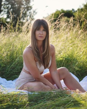 jennygrateful Photo #80