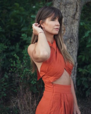 jennygrateful Photo #81