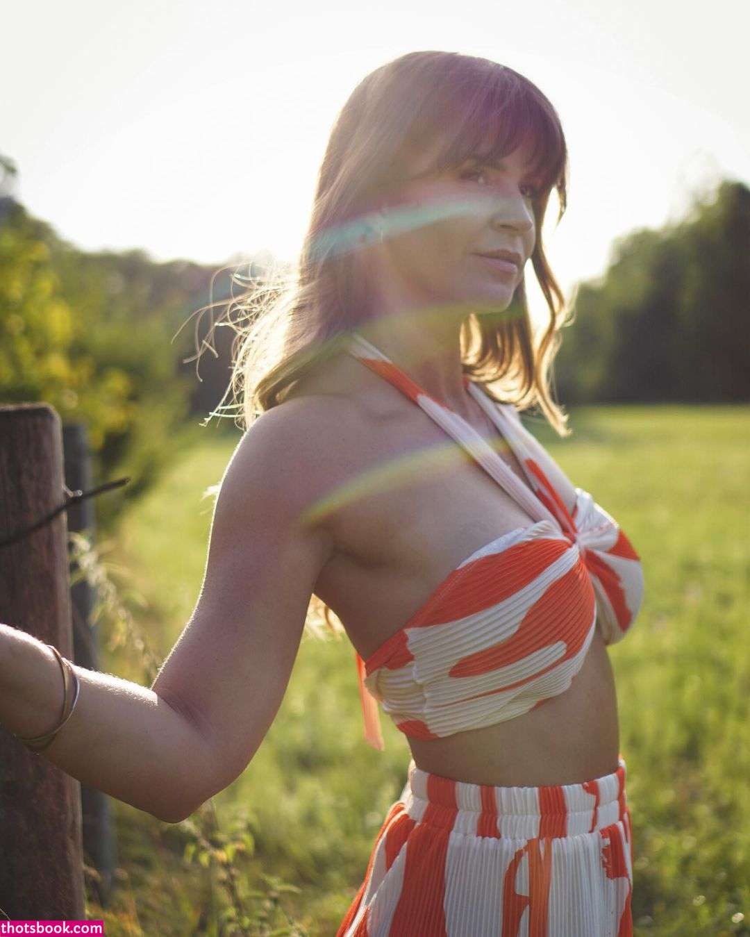 jennygrateful Photo #87