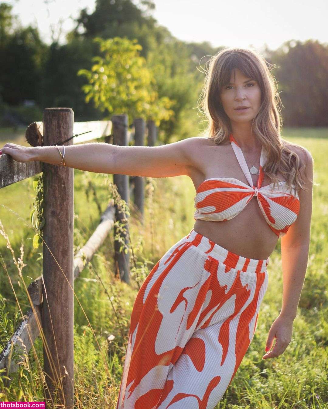 jennygrateful Photo #88