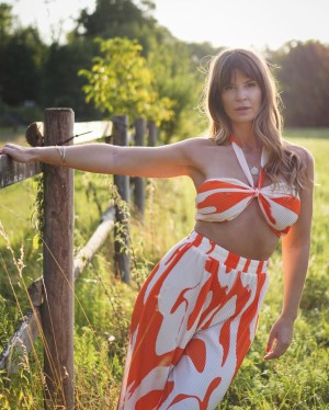 jennygrateful Photo #88