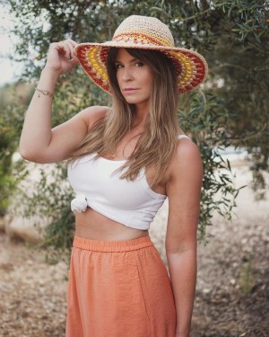 jennygrateful Photo #93