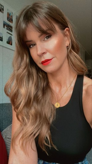 jennygrateful Photo #95