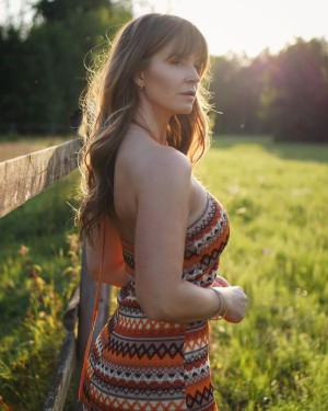 jennygrateful Photo #99