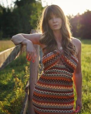 jennygrateful Photo #101