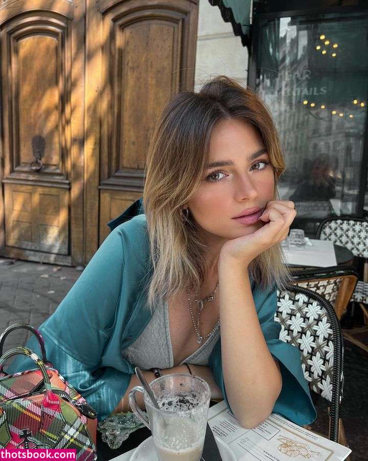 Jessy Hartel Photo #24