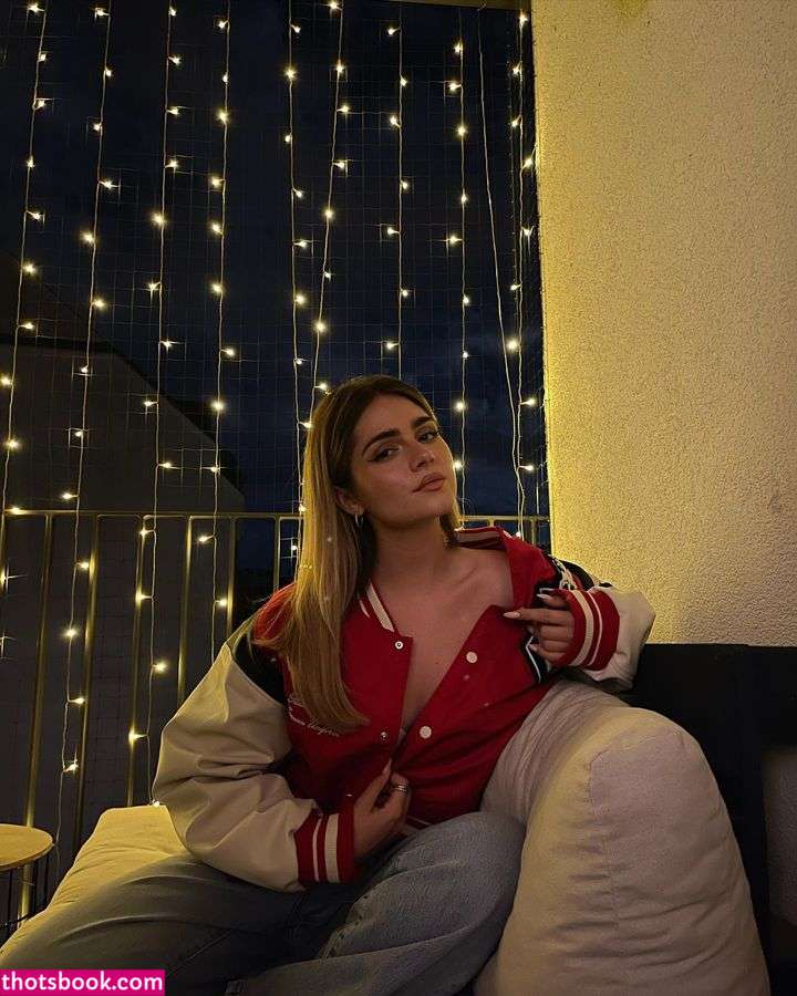Jessy Hartel Photo #25