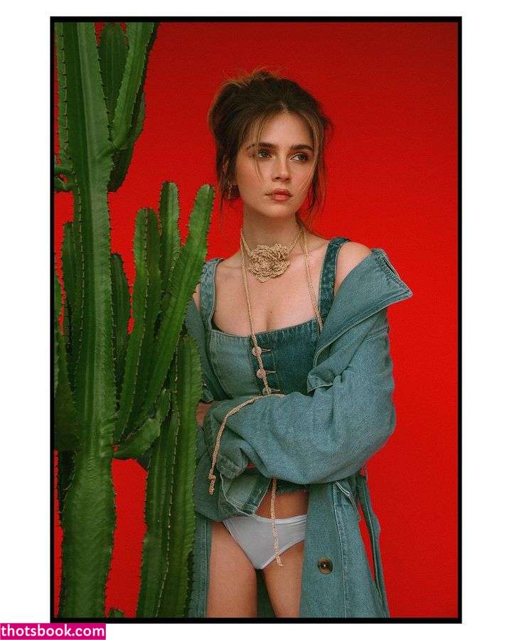 Jessy Hartel Photo #27