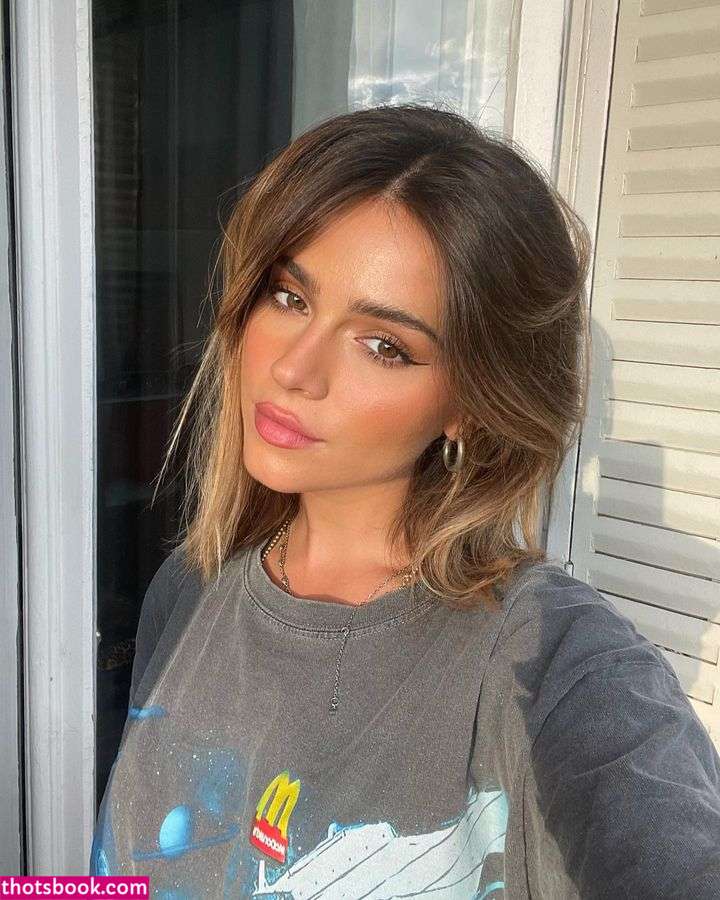 Jessy Hartel Photo #28