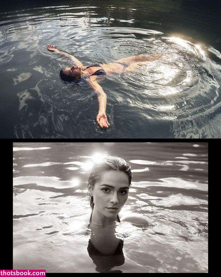 Jessy Hartel Photo #37