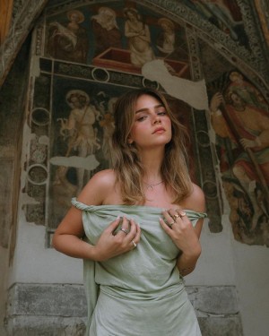 Jessy Hartel Photo #9