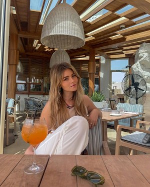 Jessy Hartel Photo #19