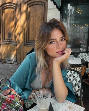 Jessy Hartel Photo #24