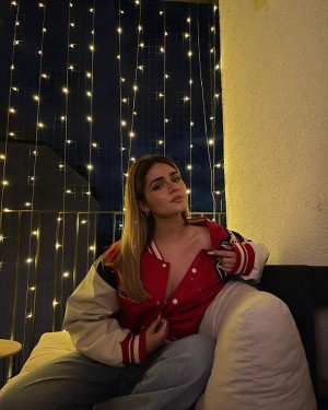 Jessy Hartel Photo #25