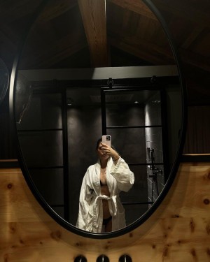 Jessy Hartel Photo #33