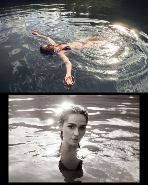 Jessy Hartel Photo #37