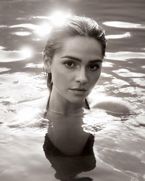 Jessy Hartel Photo #38