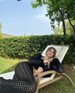 Jessy Hartel Photo #40