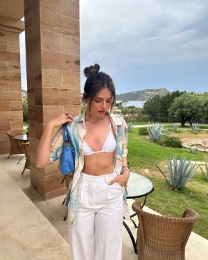 Jessy Hartel Photo #50