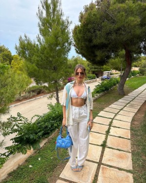 Jessy Hartel Photo #53