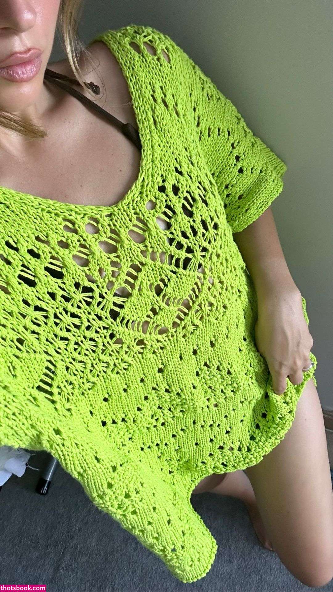 Jessy Hartel Photo #59