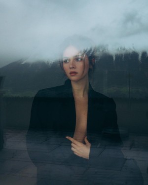 Jessy Hartel Photo #55