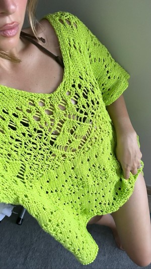 Jessy Hartel Photo #59