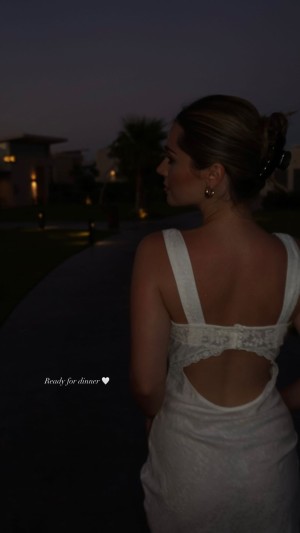 Jessy Hartel Photo #60